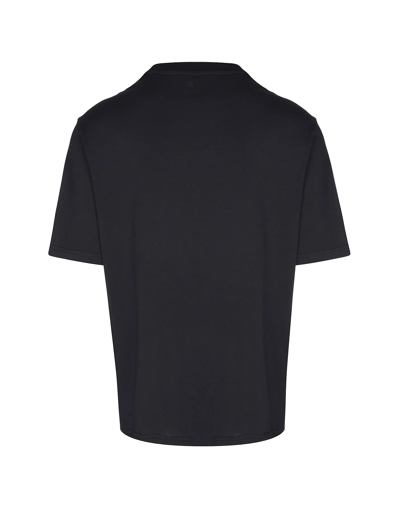 AMI PARIS | T-Shirt | 